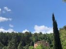 Villa Spoleto
