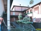 Appartamento Montopoli In Val D Arno