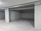 Box Garage Brescia