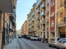 Appartamento Cuneo