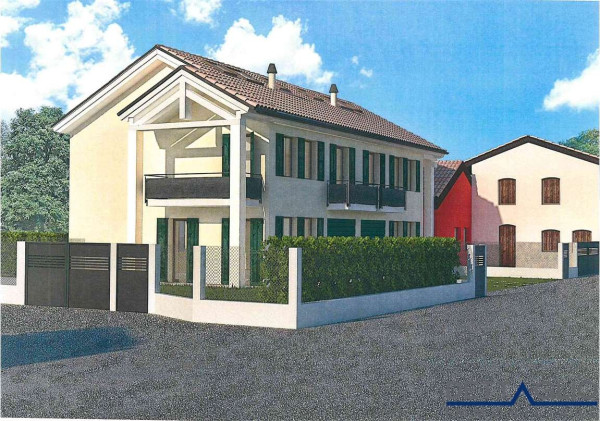 Villa nuova a Venezia - Villa ristrutturata Venezia