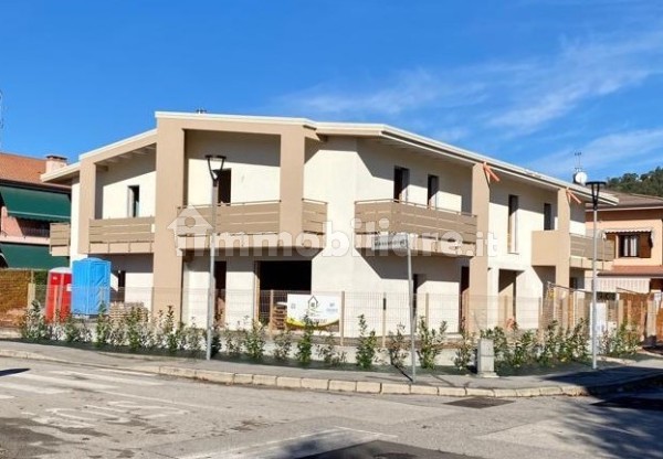 Villa nuova a Torreglia - Villa ristrutturata Torreglia