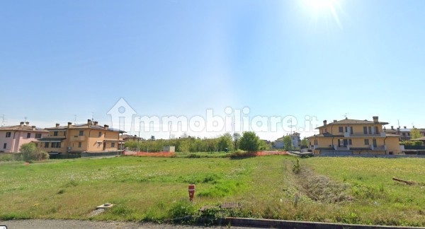 Villa nuova a Carpaneto Piacentino - Villa ristrutturata Carpaneto Piacentino