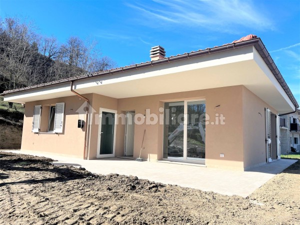 Villa nuova a Urbino - Villa ristrutturata Urbino