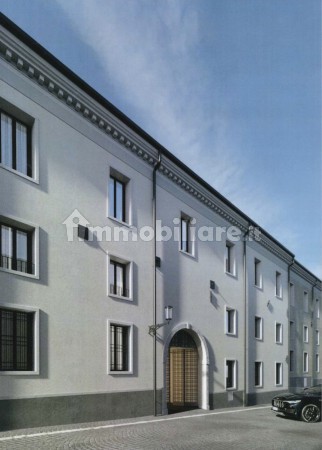 Appartamento nuovo a Padova - Appartamento ristrutturato Padova