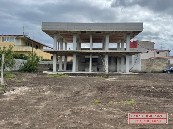 Villa nuova a Scisciano - Villa ristrutturata Scisciano
