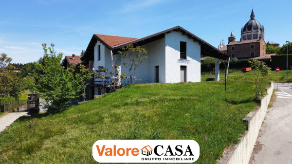 Villa nuova a Fontanile - Villa ristrutturata Fontanile
