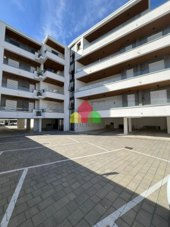 Appartamento nuovo a Giugliano in Campania - Appartamento ristrutturato Giugliano in Campania