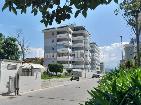 Appartamento nuovo a Salerno - Appartamento ristrutturato Salerno