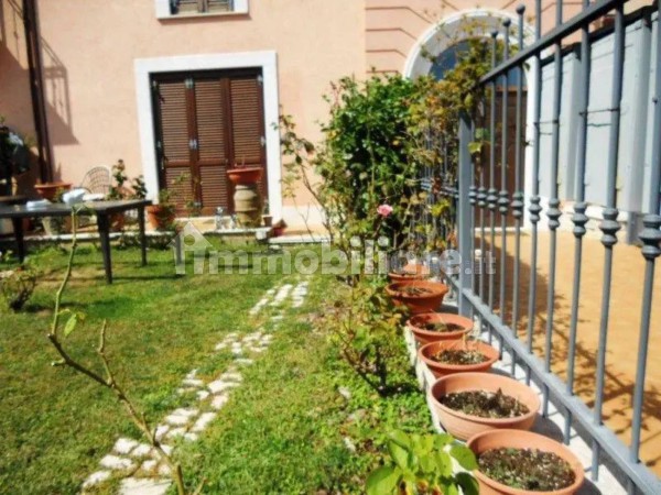 Appartamento nuovo a Ascoli Piceno - Appartamento ristrutturato Ascoli Piceno