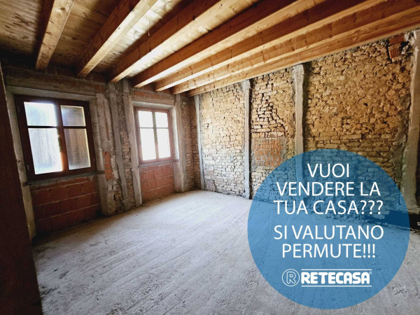 Villa nuova a Cremona - Villa ristrutturata Cremona