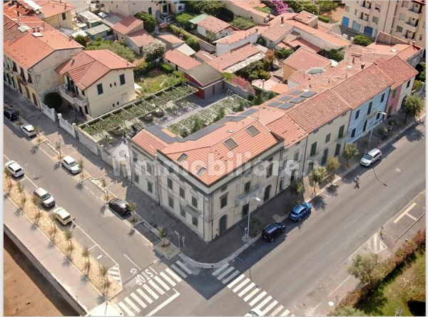 Appartamento nuovo a Pisa - Appartamento ristrutturato Pisa