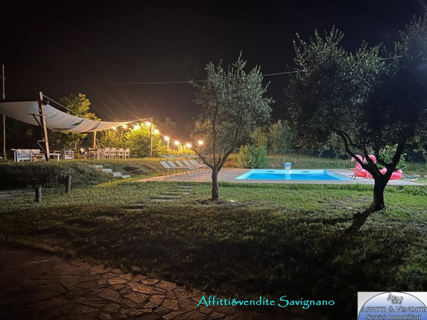 Villa nuova a Santarcangelo Di Romagna - Villa ristrutturata Santarcangelo Di Romagna