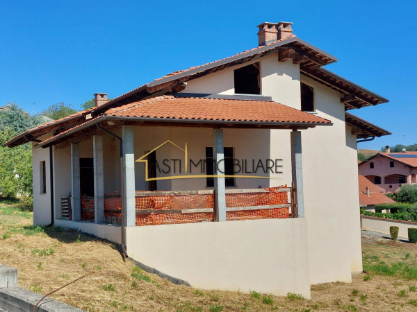 Villa nuova a Antignano - Villa ristrutturata Antignano