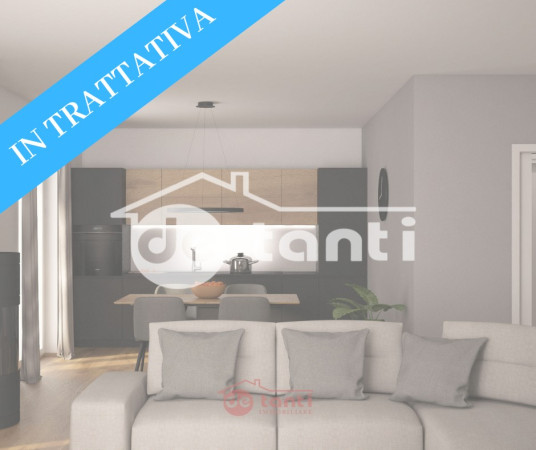 Villa nuova a Chiavenna - Villa ristrutturata Chiavenna