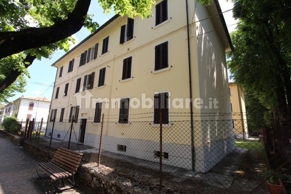 Appartamento nuovo a Bagno di Romagna - Appartamento ristrutturato Bagno di Romagna