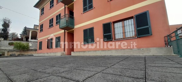 Appartamento nuovo a Castel San Giovanni - Appartamento ristrutturato Castel San Giovanni