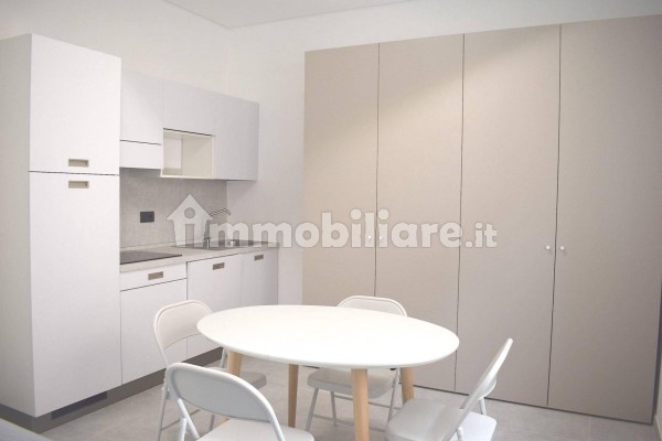 Appartamento nuovo a Cuneo - Appartamento ristrutturato Cuneo