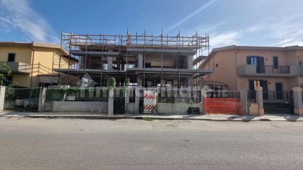 Villa nuova a Milazzo - Villa ristrutturata Milazzo