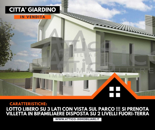 Villa nuova a Rovigo - Villa ristrutturata Rovigo