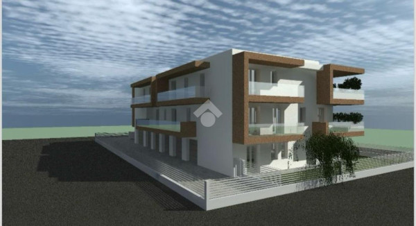 Appartamento nuovo a Montegrotto Terme - Appartamento ristrutturato Montegrotto Terme