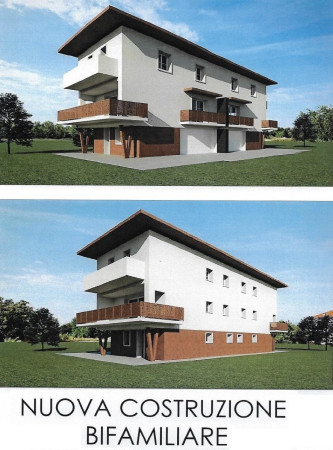 Villa nuova a Breganze - Villa ristrutturata Breganze