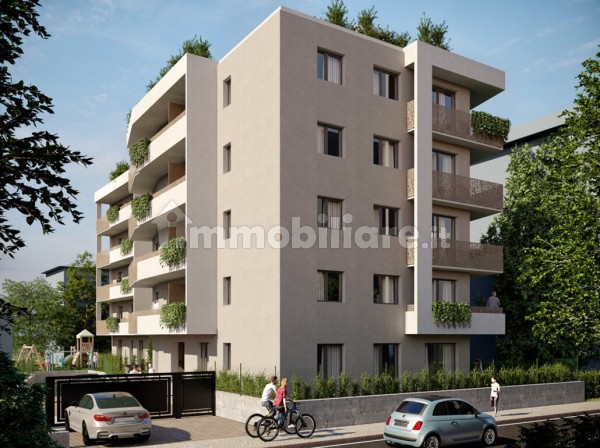 Appartamento nuovo a Bolzano - Appartamento ristrutturato Bolzano