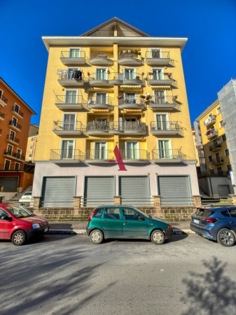 Appartamento nuovo a Avellino - Appartamento ristrutturato Avellino