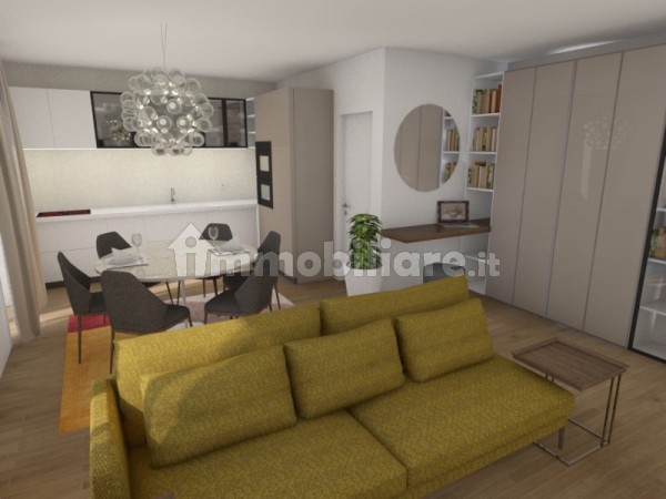 Appartamento nuovo a Taranto - Appartamento ristrutturato Taranto