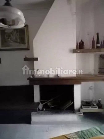 Villa nuova a Cuglieri - Villa ristrutturata Cuglieri