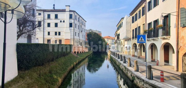 Appartamento nuovo a Treviso - Appartamento ristrutturato Treviso