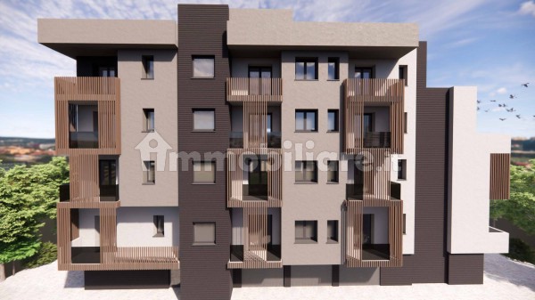 Appartamento nuovo a Misano Adriatico - Appartamento ristrutturato Misano Adriatico