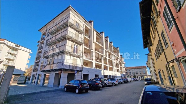 Appartamento nuovo a Savigliano - Appartamento ristrutturato Savigliano