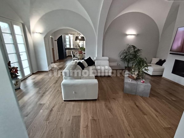 Appartamento nuovo a San Giuliano Terme - Appartamento ristrutturato San Giuliano Terme