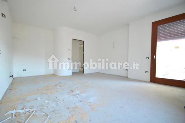Appartamento nuovo a Lugo di Vicenza - Appartamento ristrutturato Lugo di Vicenza