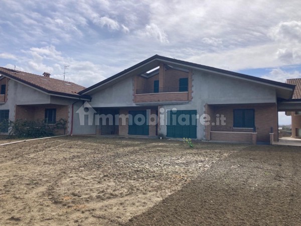 Villa nuova a Cesenatico - Villa ristrutturata Cesenatico