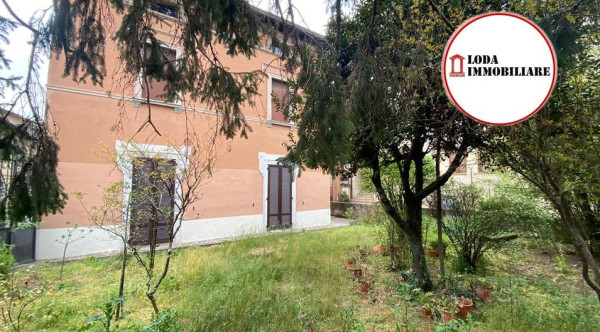 Villa nuova a Pontoglio - Villa ristrutturata Pontoglio