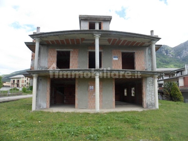 Villa nuova a Bucciano - Villa ristrutturata Bucciano