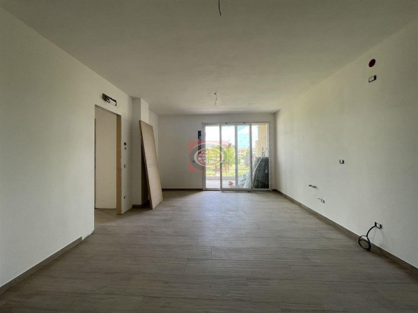 Appartamento nuovo a San Mauro Pascoli - Appartamento ristrutturato San Mauro Pascoli