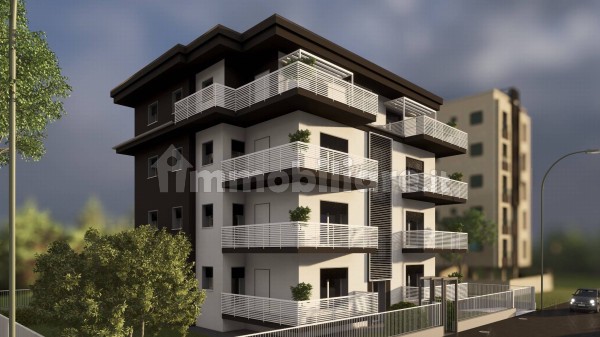 Appartamento nuovo a Verona - Appartamento ristrutturato Verona