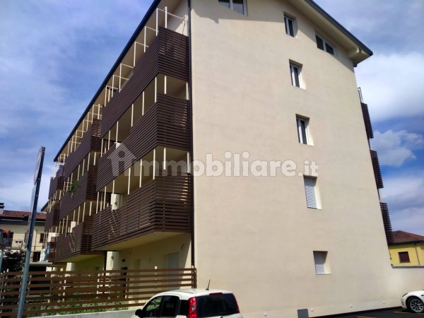 Appartamento nuovo a Cavaria con Premezzo - Appartamento ristrutturato Cavaria con Premezzo
