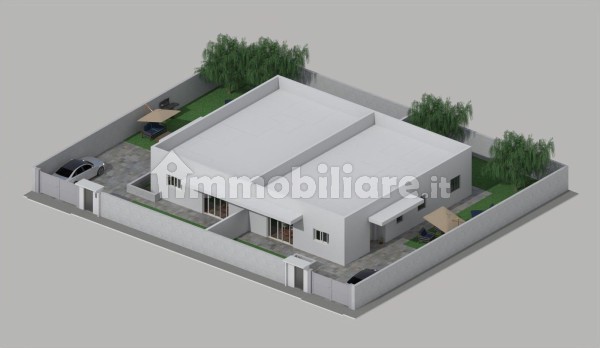 Villa nuova a Carmiano - Villa ristrutturata Carmiano