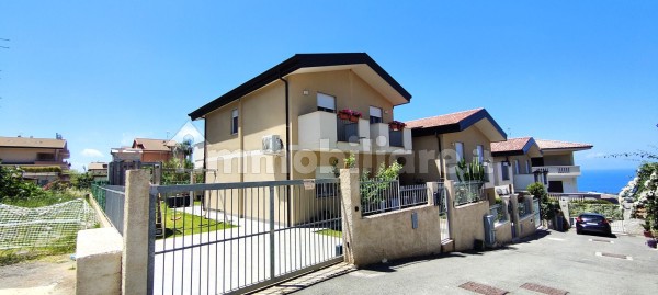 Villa nuova a Pizzo - Villa ristrutturata Pizzo