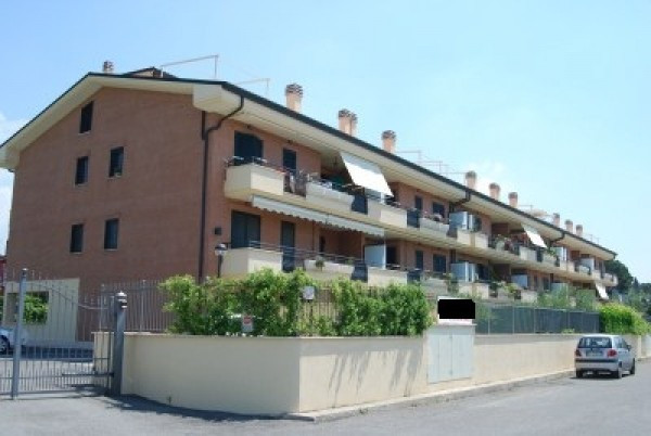 Appartamento nuovo a Ciampino - Appartamento ristrutturato Ciampino
