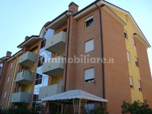 Appartamento nuovo a Vicenza - Appartamento ristrutturato Vicenza