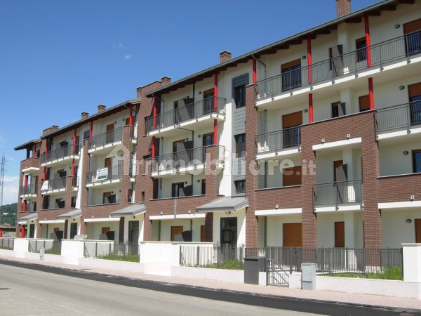 Appartamento nuovo a Moncalieri - Appartamento ristrutturato Moncalieri