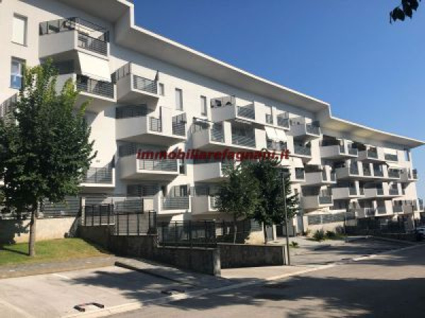 Appartamento nuovo a Velletri - Appartamento ristrutturato Velletri