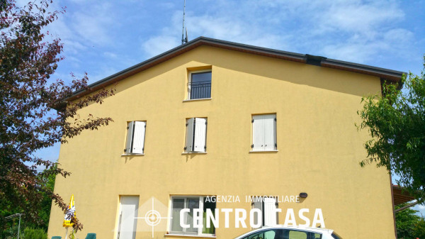 Villa nuova a Sant'Agata sul Santerno - Villa ristrutturata Sant'Agata sul Santerno
