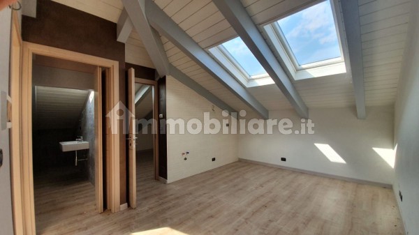 Appartamento nuovo a Buttigliera d'Asti - Appartamento ristrutturato Buttigliera d'Asti