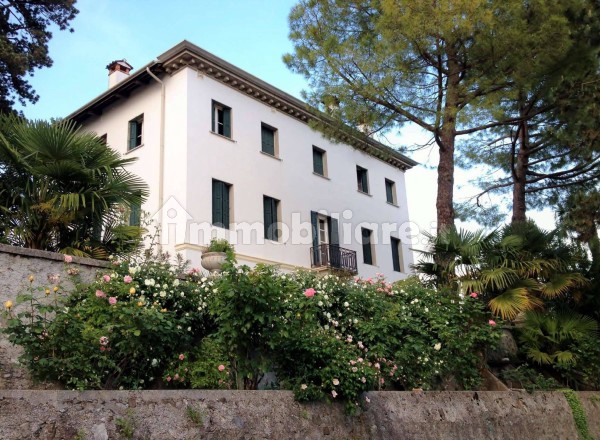 Villa nuova a Fagagna - Villa ristrutturata Fagagna